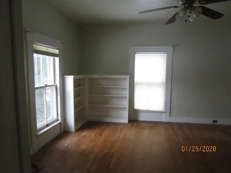 20 Common Street Springfield VT 05156