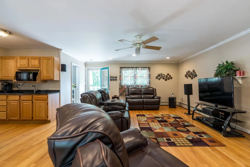 338 N. Pembroke Road Pembroke NH 03275