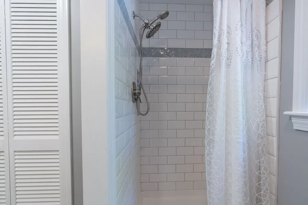 338 N. Pembroke Road Pembroke NH 03275