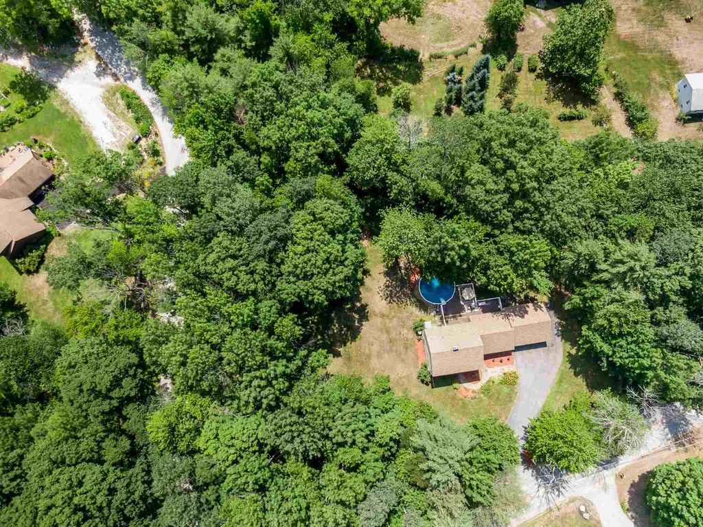 338 N. Pembroke Road Pembroke NH 03275