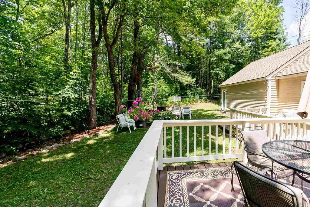 338 N. Pembroke Road Pembroke NH 03275