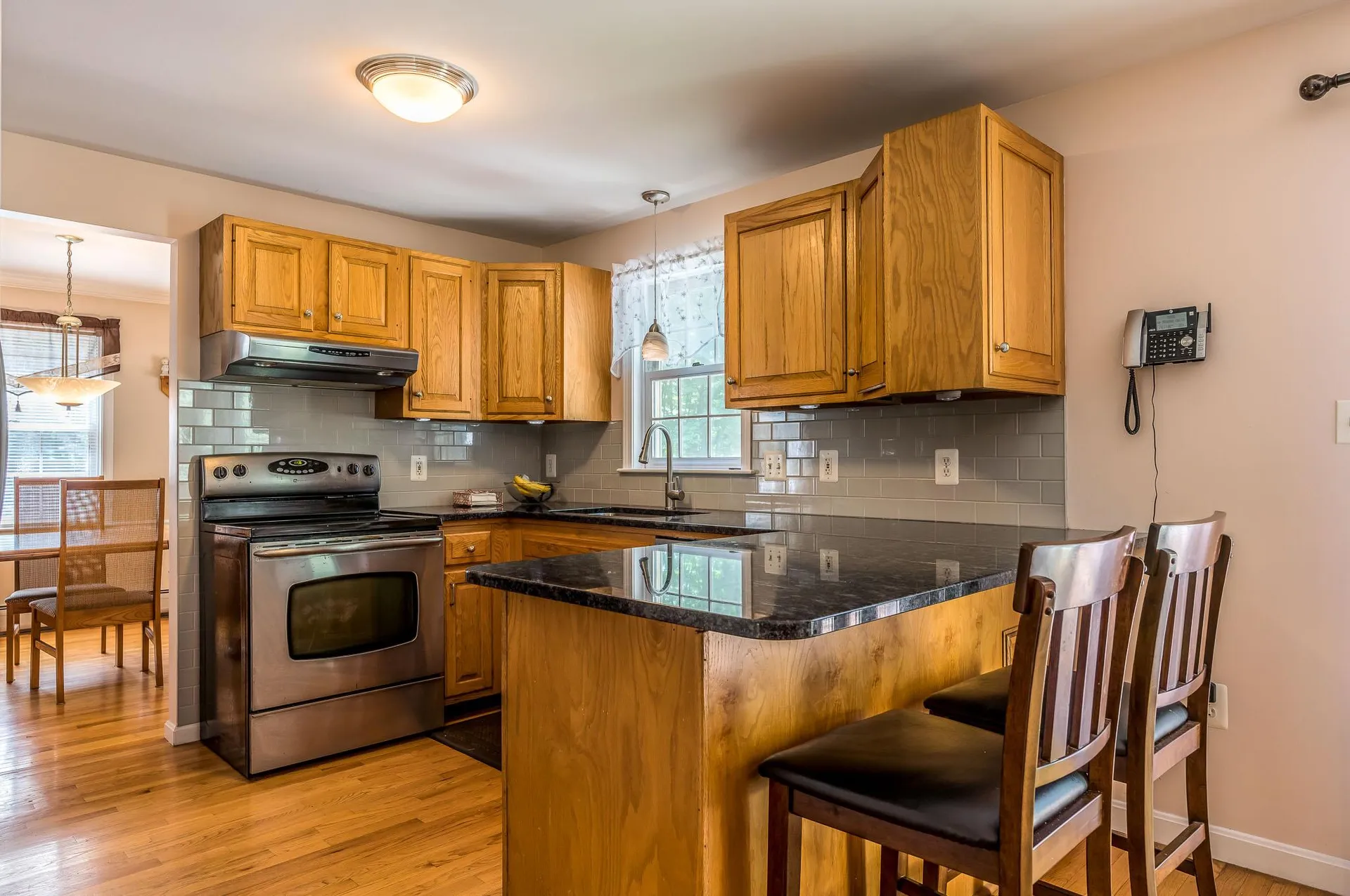 338 N. Pembroke Road Pembroke NH 03275