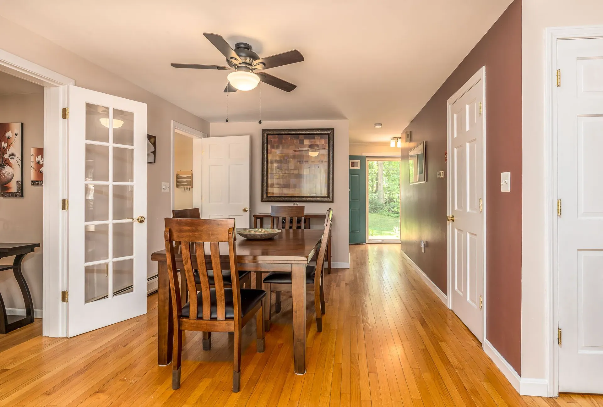 338 N. Pembroke Road Pembroke NH 03275