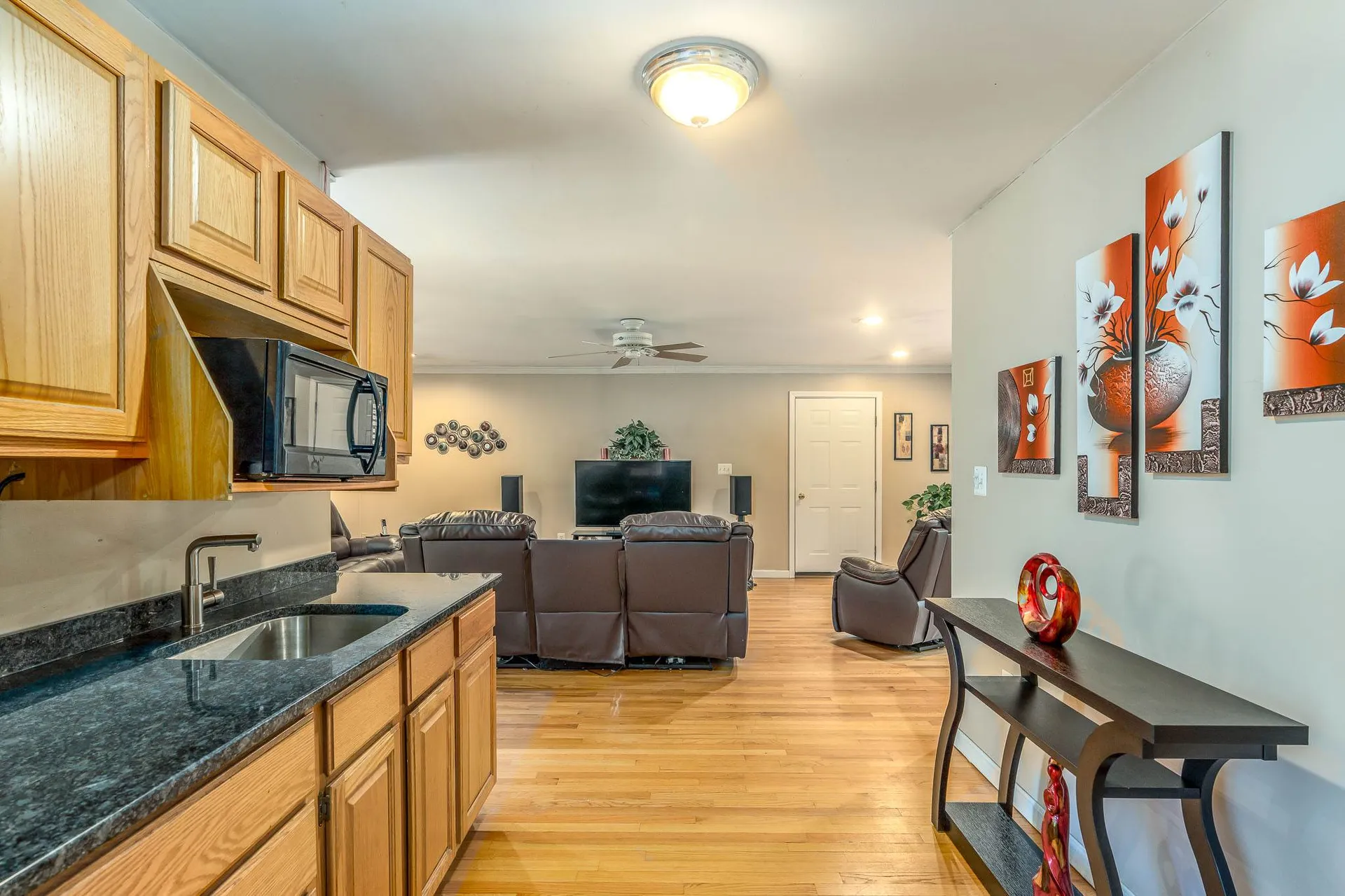 338 N. Pembroke Road Pembroke NH 03275