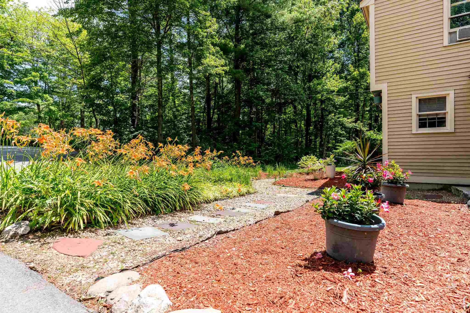 338 N. Pembroke Road Pembroke NH 03275