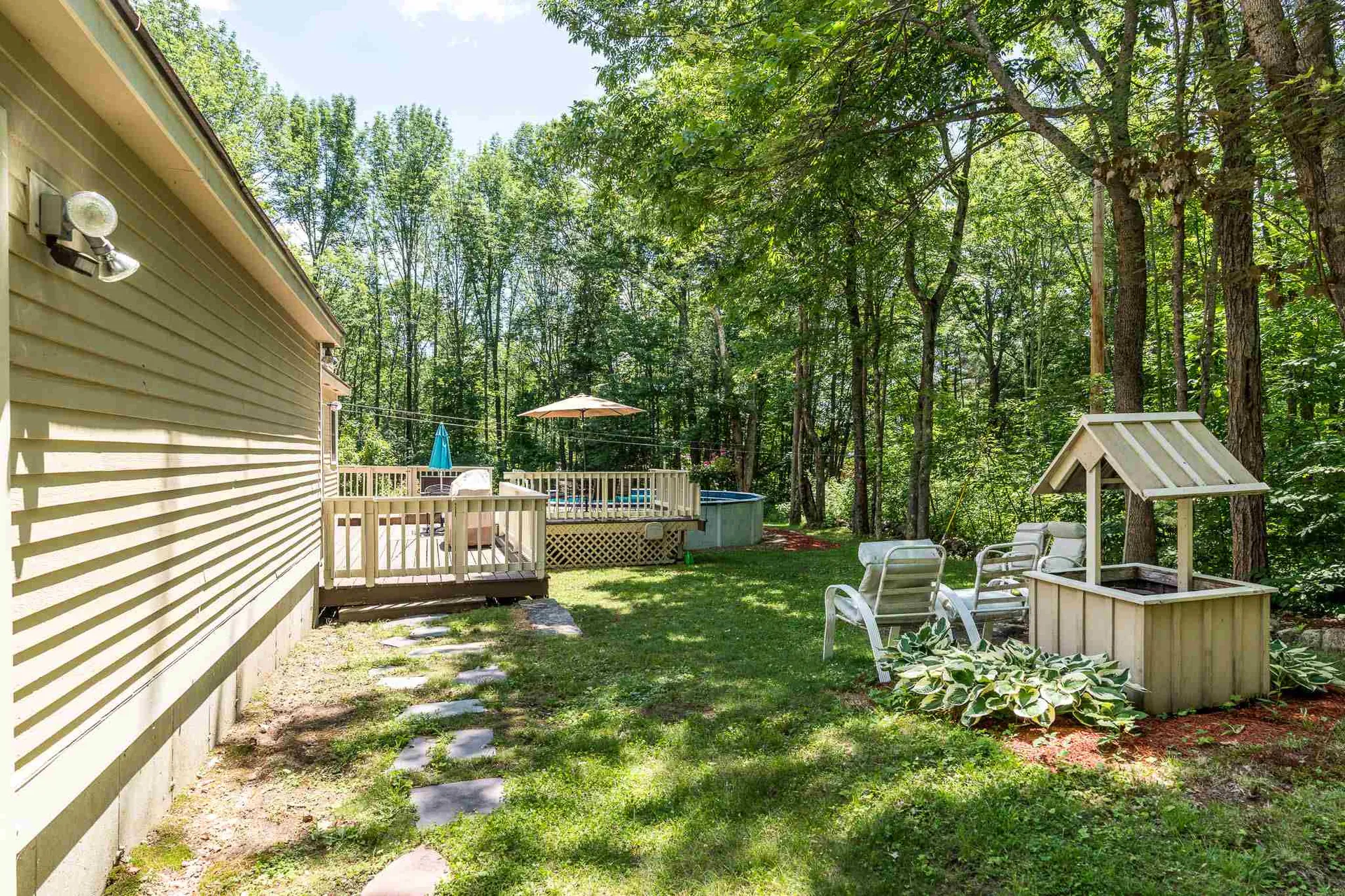 338 N. Pembroke Road Pembroke NH 03275