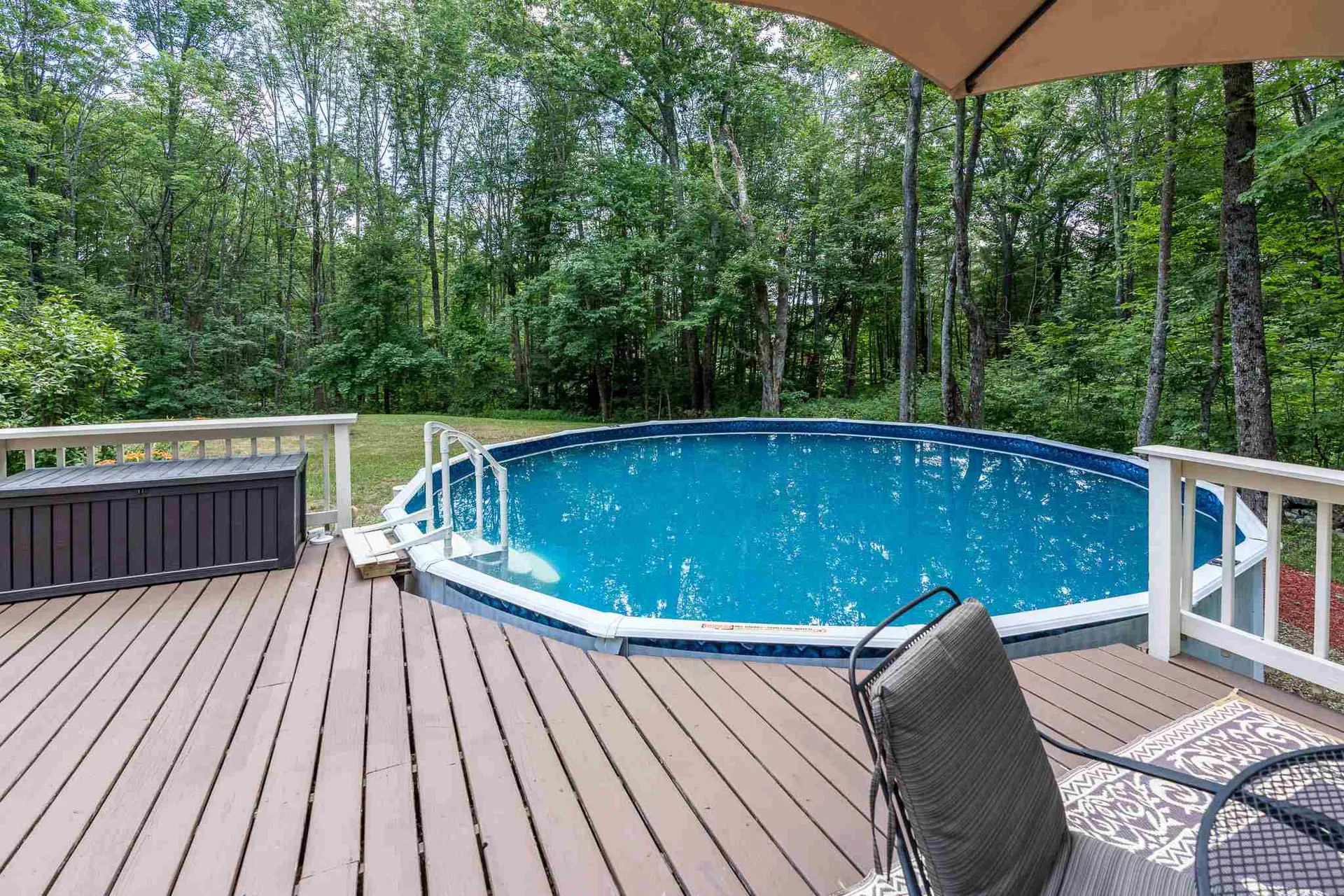 338 N. Pembroke Road Pembroke NH 03275