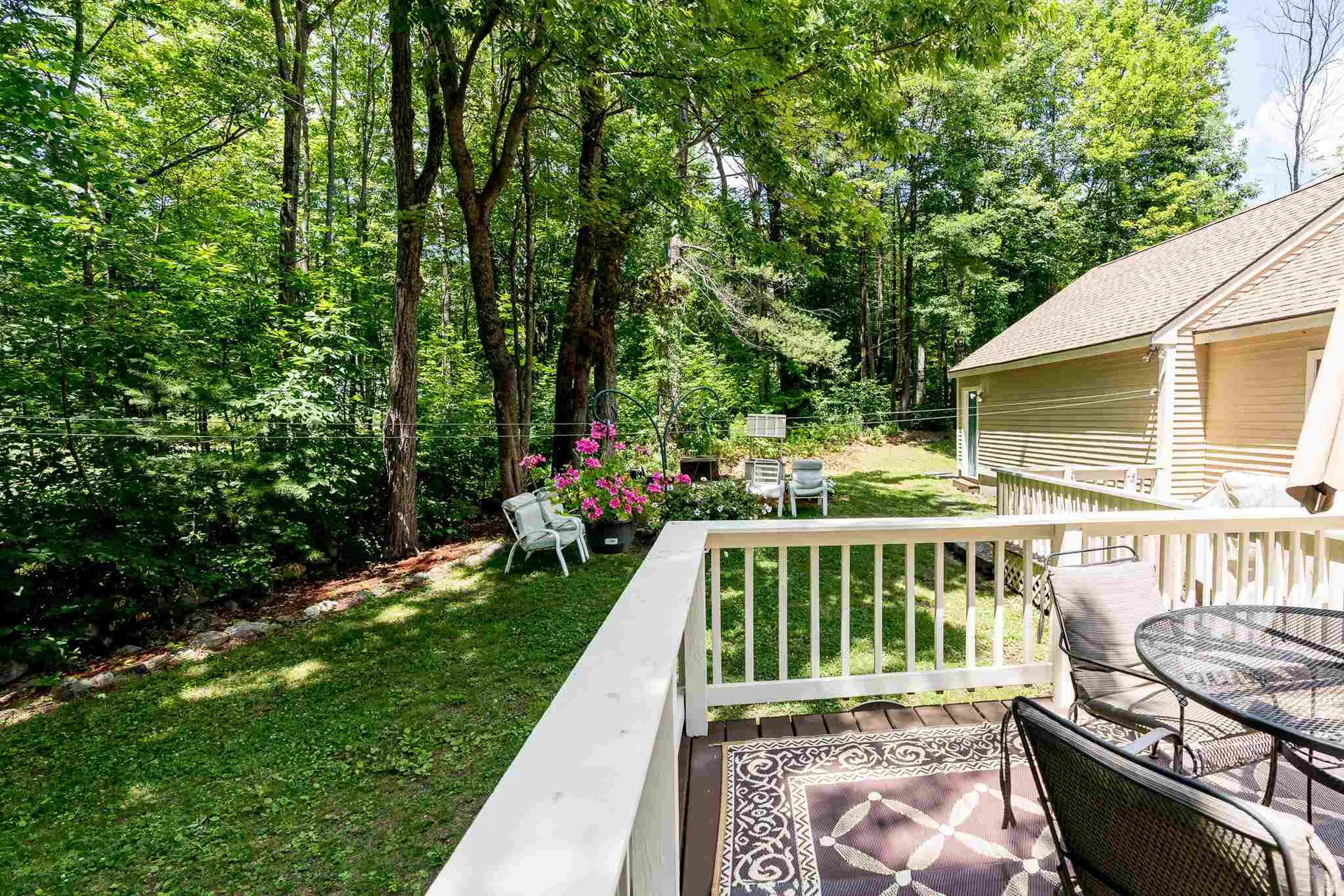 338 N. Pembroke Road Pembroke NH 03275
