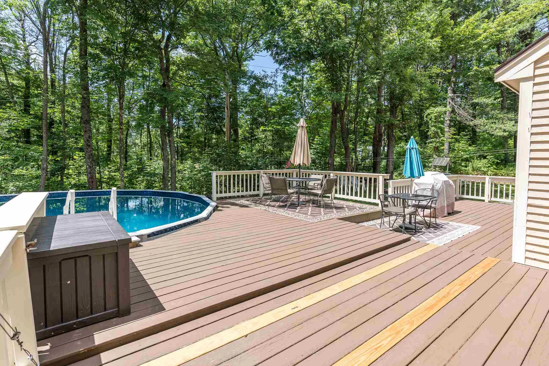 338 N. Pembroke Road Pembroke NH 03275