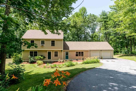 338 N. Pembroke Road Pembroke NH 03275