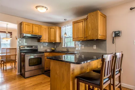 338 N. Pembroke Road Pembroke NH 03275