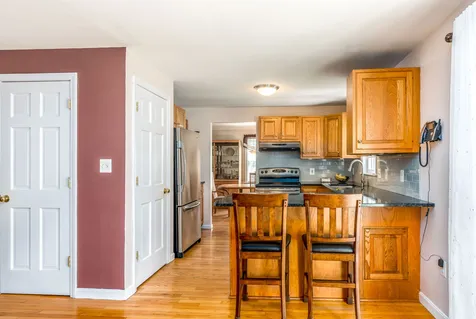 338 N. Pembroke Road Pembroke NH 03275