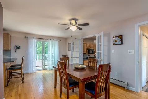 338 N. Pembroke Road Pembroke NH 03275