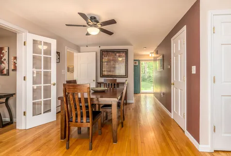 338 N. Pembroke Road Pembroke NH 03275