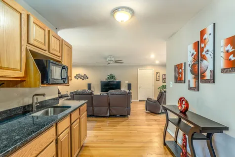 338 N. Pembroke Road Pembroke NH 03275
