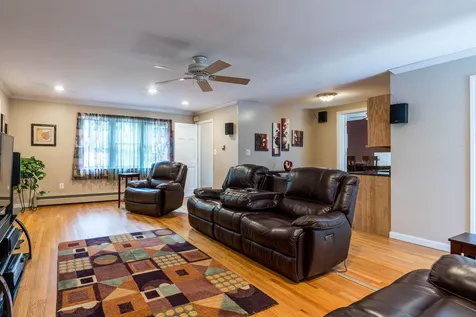 338 N. Pembroke Road Pembroke NH 03275