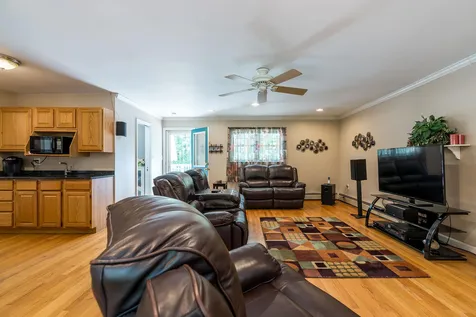 338 N. Pembroke Road Pembroke NH 03275