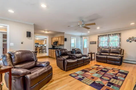 338 N. Pembroke Road Pembroke NH 03275