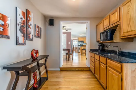 338 N. Pembroke Road Pembroke NH 03275