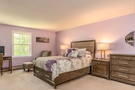 338 N. Pembroke Road Pembroke NH 03275