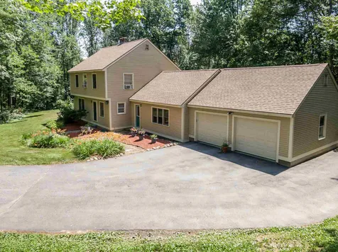 338 N. Pembroke Road Pembroke NH 03275
