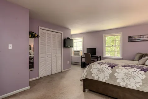 338 N. Pembroke Road Pembroke NH 03275