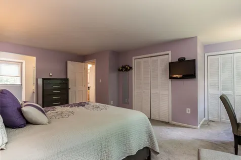 338 N. Pembroke Road Pembroke NH 03275