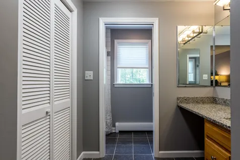 338 N. Pembroke Road Pembroke NH 03275