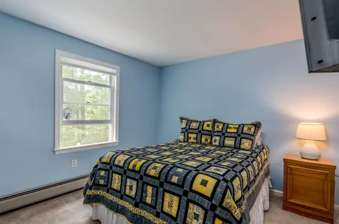 338 N. Pembroke Road Pembroke NH 03275