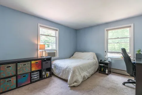 338 N. Pembroke Road Pembroke NH 03275
