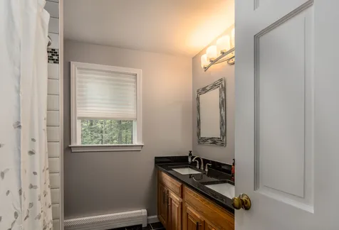 338 N. Pembroke Road Pembroke NH 03275