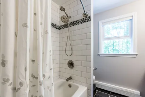 338 N. Pembroke Road Pembroke NH 03275