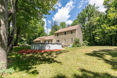 338 N. Pembroke Road Pembroke NH 03275