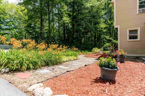 338 N. Pembroke Road Pembroke NH 03275