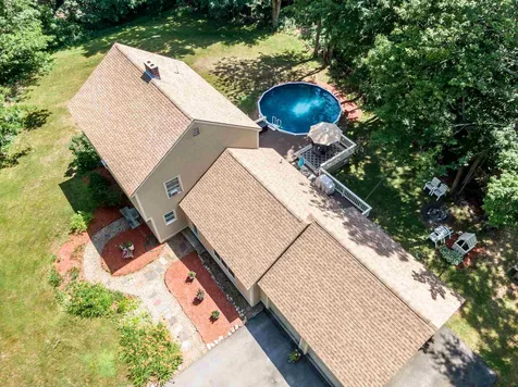 338 N. Pembroke Road Pembroke NH 03275