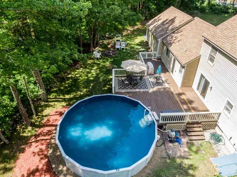 338 N. Pembroke Road Pembroke NH 03275