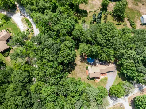 338 N. Pembroke Road Pembroke NH 03275