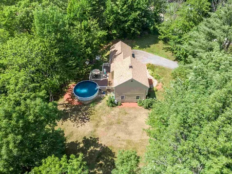 338 N. Pembroke Road Pembroke NH 03275