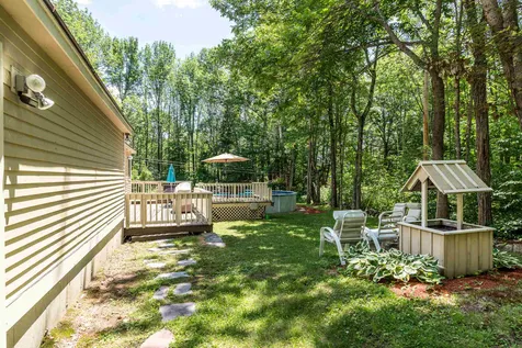 338 N. Pembroke Road Pembroke NH 03275