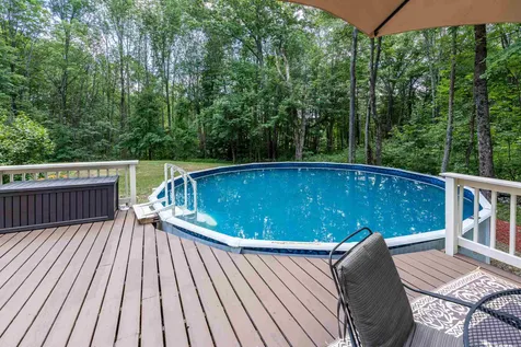 338 N. Pembroke Road Pembroke NH 03275