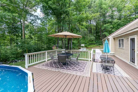 338 N. Pembroke Road Pembroke NH 03275
