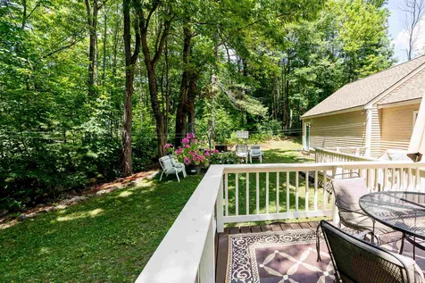338 N. Pembroke Road Pembroke NH 03275