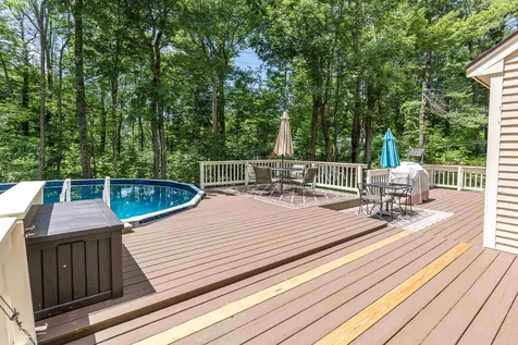 338 N. Pembroke Road Pembroke NH 03275