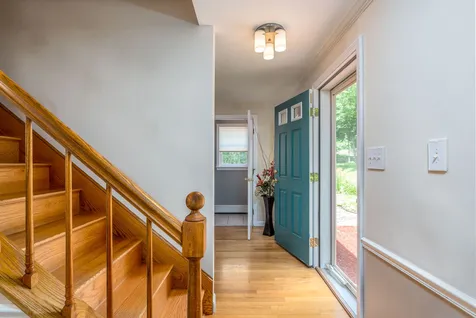 338 N. Pembroke Road Pembroke NH 03275