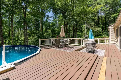 338 N. Pembroke Road Pembroke NH 03275
