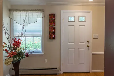 338 N. Pembroke Road Pembroke NH 03275