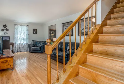 338 N. Pembroke Road Pembroke NH 03275