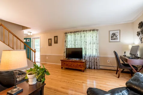 338 N. Pembroke Road Pembroke NH 03275