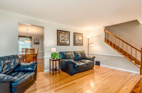 338 N. Pembroke Road Pembroke NH 03275