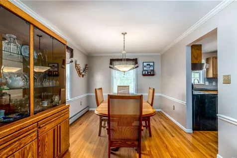 338 N. Pembroke Road Pembroke NH 03275